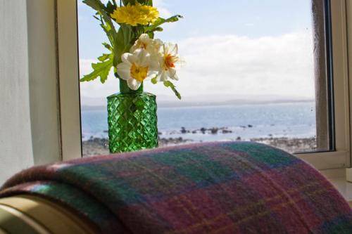 Photo of Others in Kilchoman