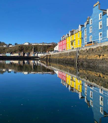 Photo of Others in Tobermory