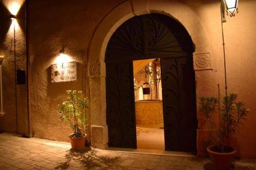Photo of Others in San Pio delle Camere