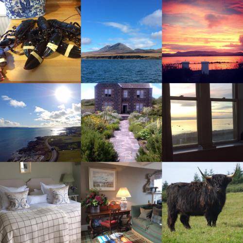 Photo of Others in Kilchoman