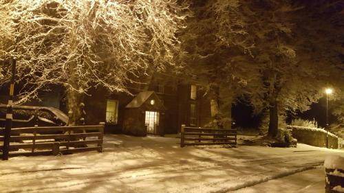 Photo of Others in Fort Augustus