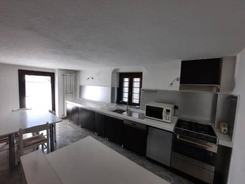 Photo of Kitchen in Pont-Saint-Martin