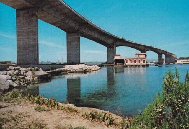 Photo of Outdoor in Taranto