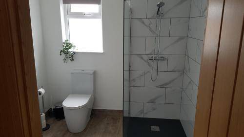 Photo of Bathroom in Bushmills