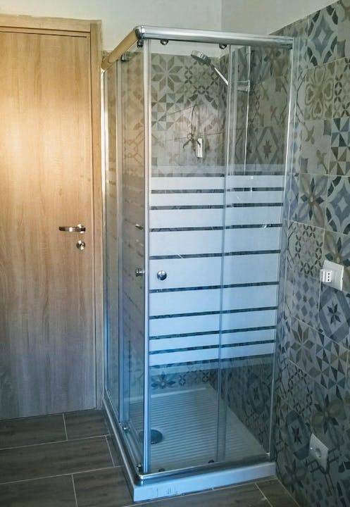 Photo of Bathroom in San Donato