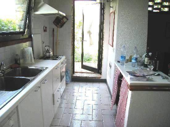 Photo of Others in Barberino Tavarnelle