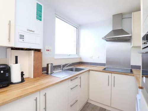 Photo of Kitchen in Headington