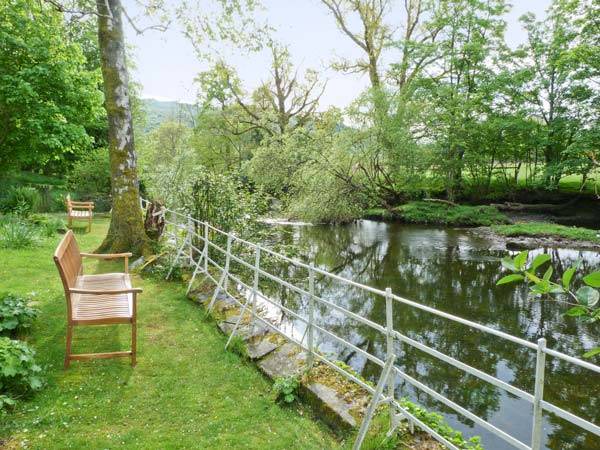 Photo of Others in Ambleside