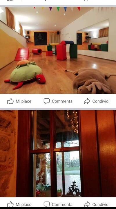 Photo of Others in Sansepolcro