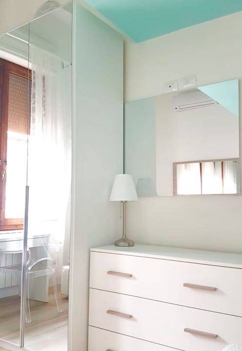 Photo of Bedroom in Sant' Ambrogio