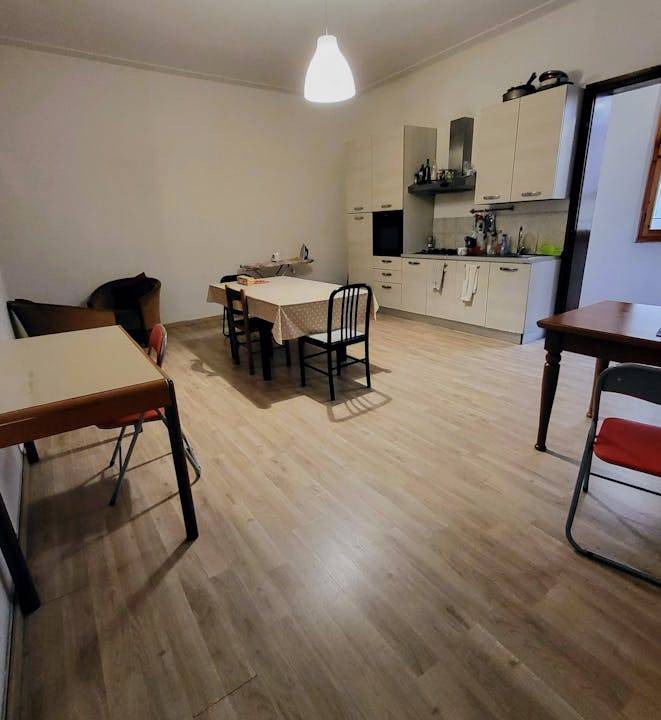 Photo of Livingroom in Sant' Ambrogio