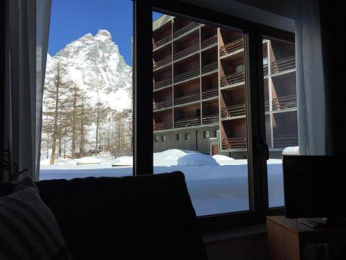 Photo of Others in Cervinia