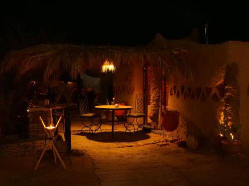 Photo of Others in Merzouga