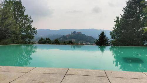Photo of Others in Casalborgone