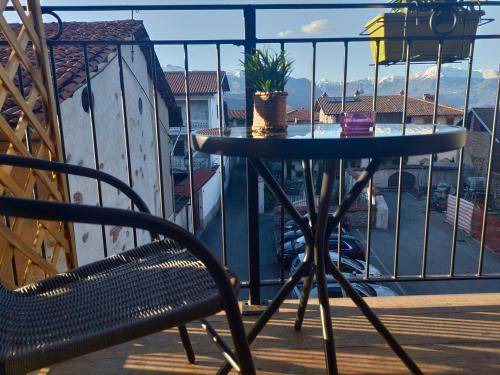 Photo of Others in San Martino Canavese