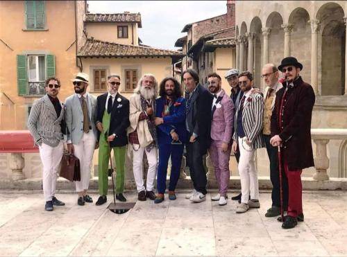 Photo of Others in Arezzo