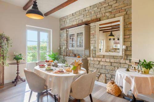 Photo of Livingroom in Orsara Bormida