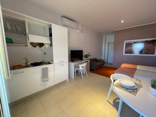 Photo of Livingroom in Collesalvetti
