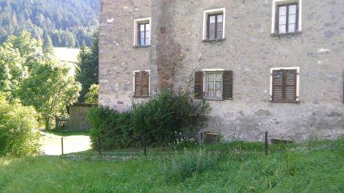 Photo of Others in Valdidentro