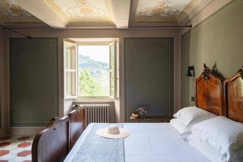 Photo of Others in Santo Stefano Belbo