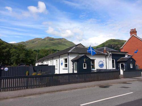 Photo of Others in Kinlochleven