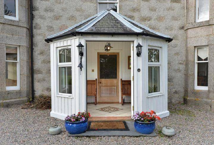 Photo of Others in Grantown-on-Spey