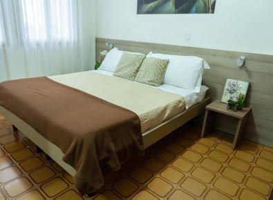 Photo of Bedroom in Sottomarina