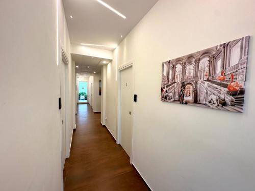 Photo of Others in Santa Maria Capua Vetere