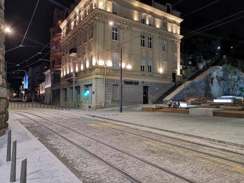 Photo of Others in Savamala