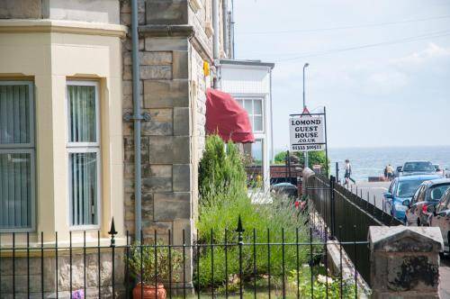 Photo of Others in Leven