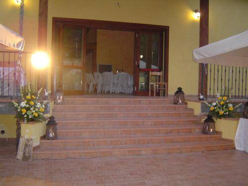 Photo of Others in San Pio delle Camere
