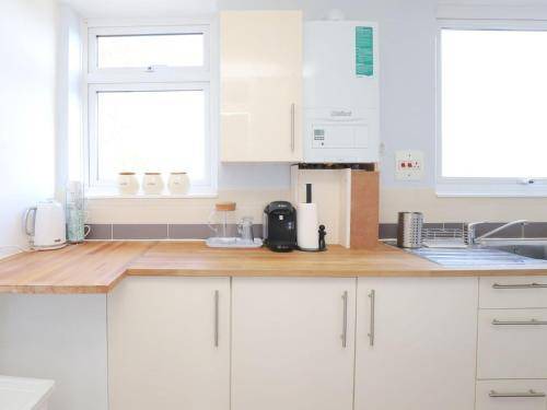Photo of Kitchen in Headington