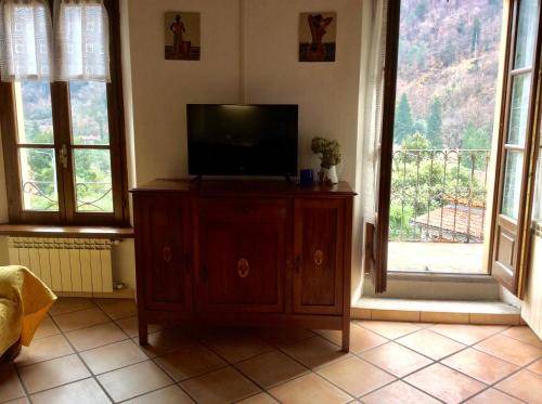 Photo of Others in Cannobio
