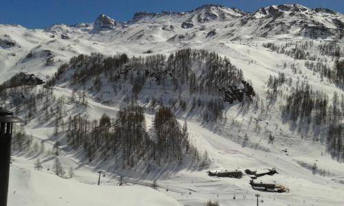 Photo of Others in Cervinia