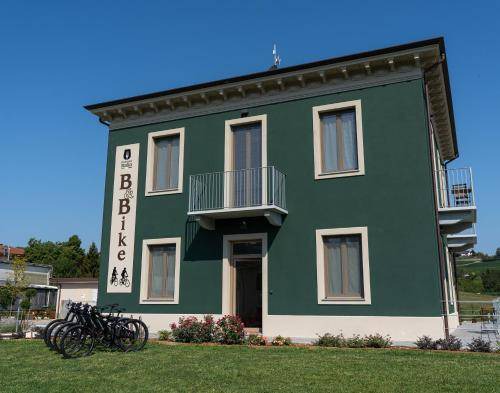 Photo of Others in Cerrina Monferrato