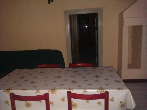 Photo of Others in Valdidentro