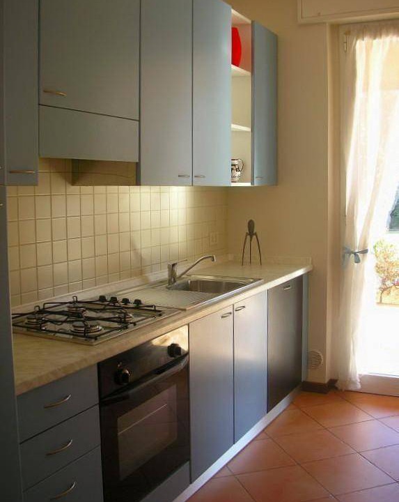 Photo of Others in Borgo Ticino