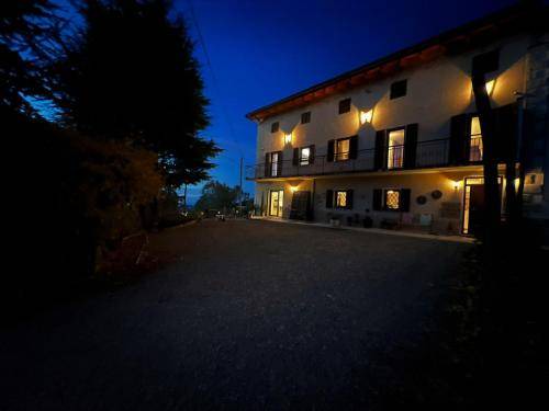 Photo of Others in Rocchetta Palafea