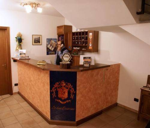 Photo of Others in San Marzano Oliveto