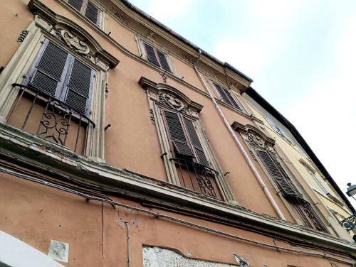 Photo of Others in Civita Castellana