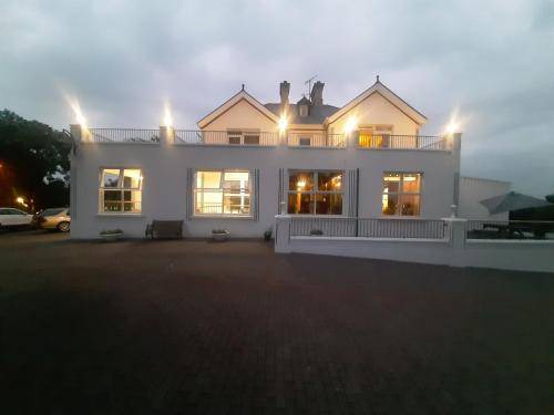 Photo of Others in Castlederg