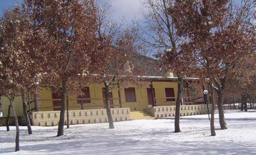 Photo of Others in San Pio delle Camere