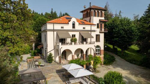 Photo of Others in Casalborgone