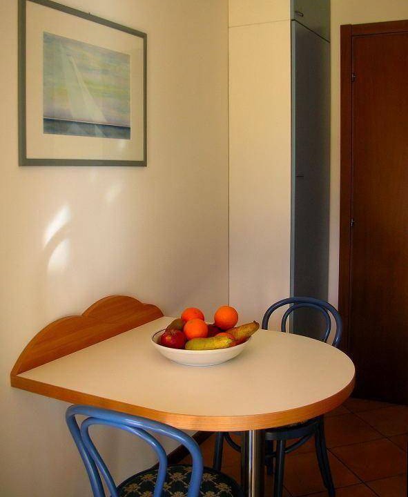 Photo of Others in Borgo Ticino