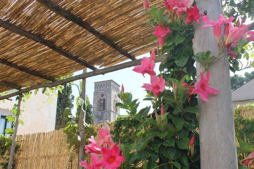 Photo of Others in Ravello