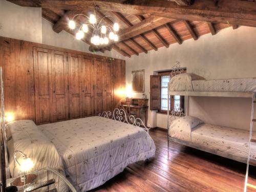 Photo of Others in San Firenze-fonte di Sala