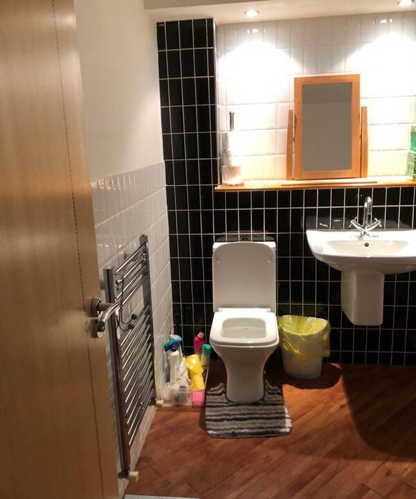 Photo of Others in Cradley
