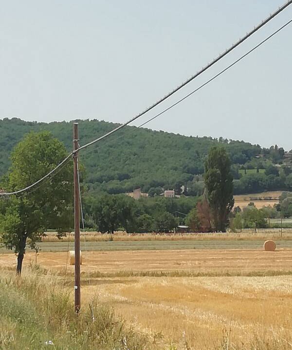Photo of Others in Sansepolcro