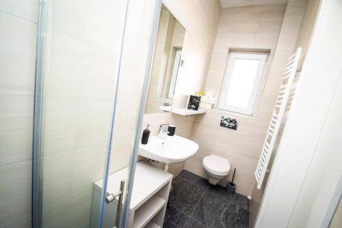 Photo of Bathroom in Novi Sad