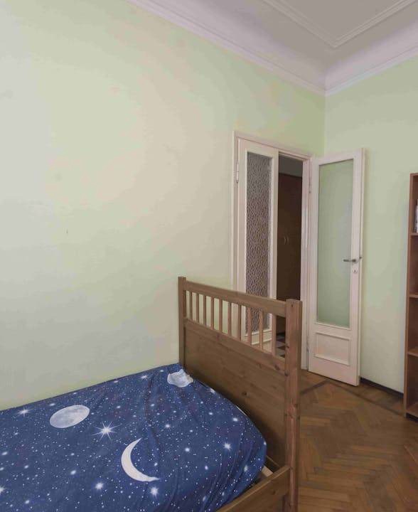 Photo of Bedroom in Acquabella